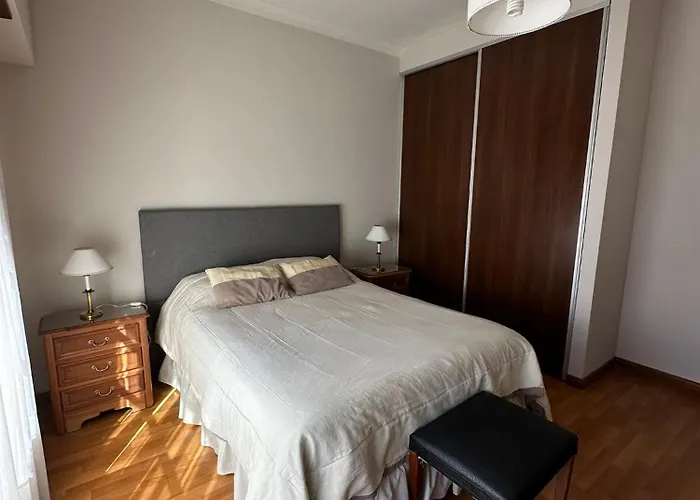 Casa Aurora