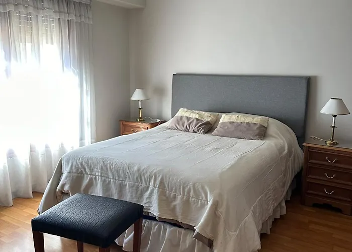 Casa Aurora