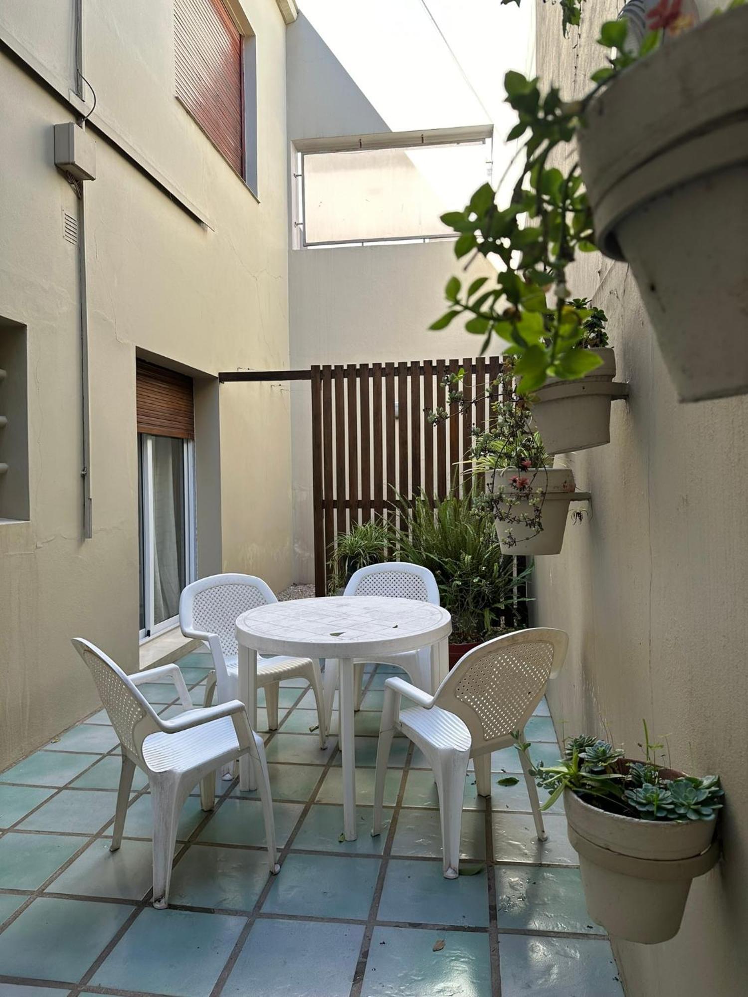 Holiday home Casa Aurora