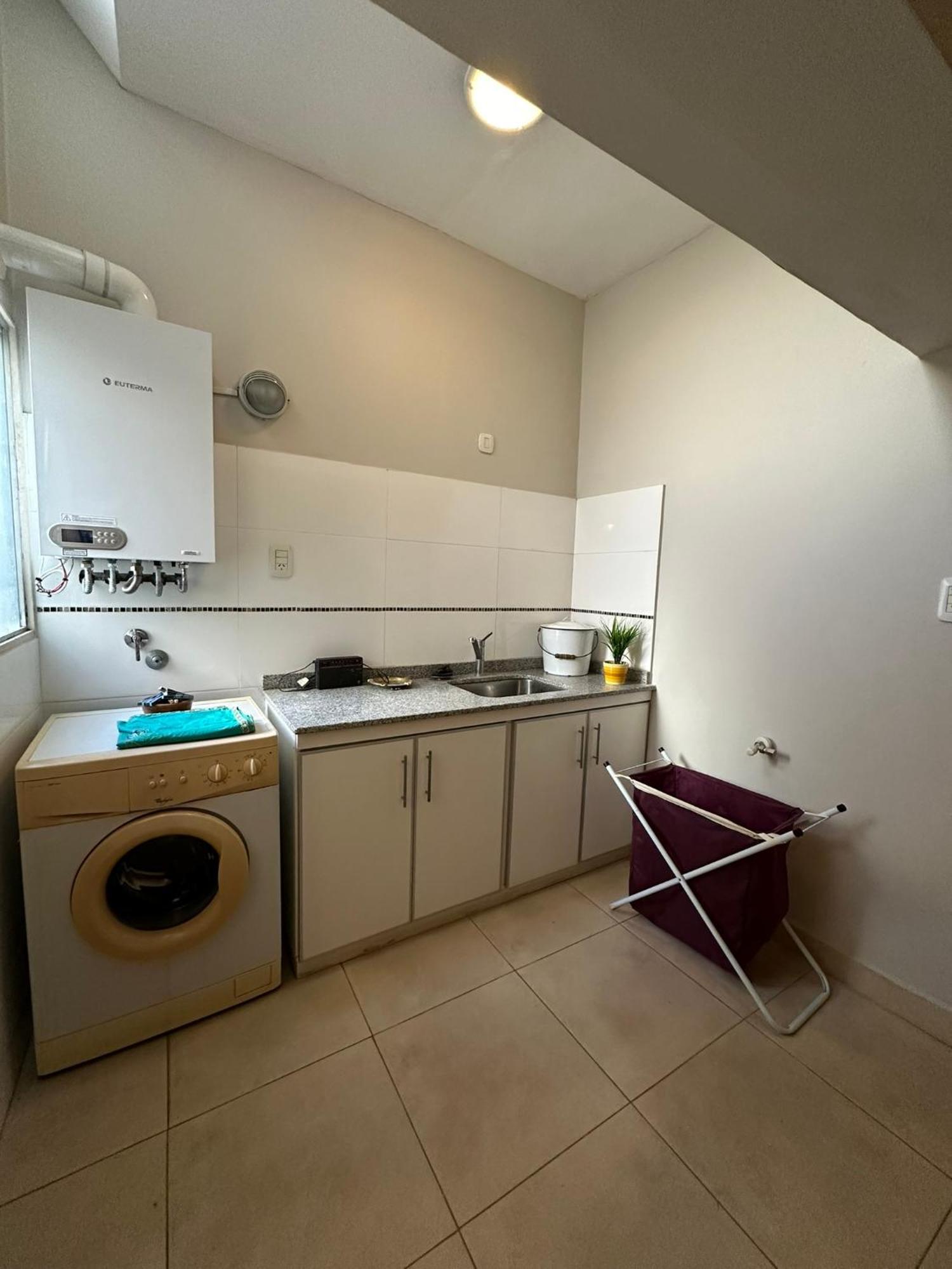 Casa Aurora Holiday home *