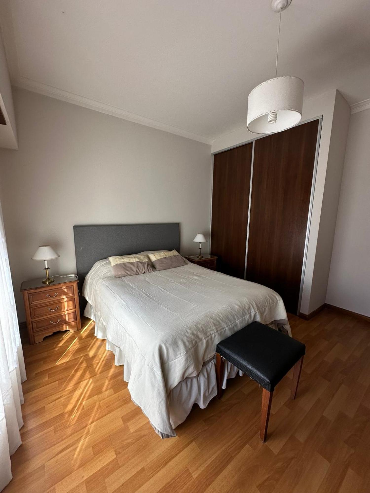 Casa Aurora Holiday home Olavarria