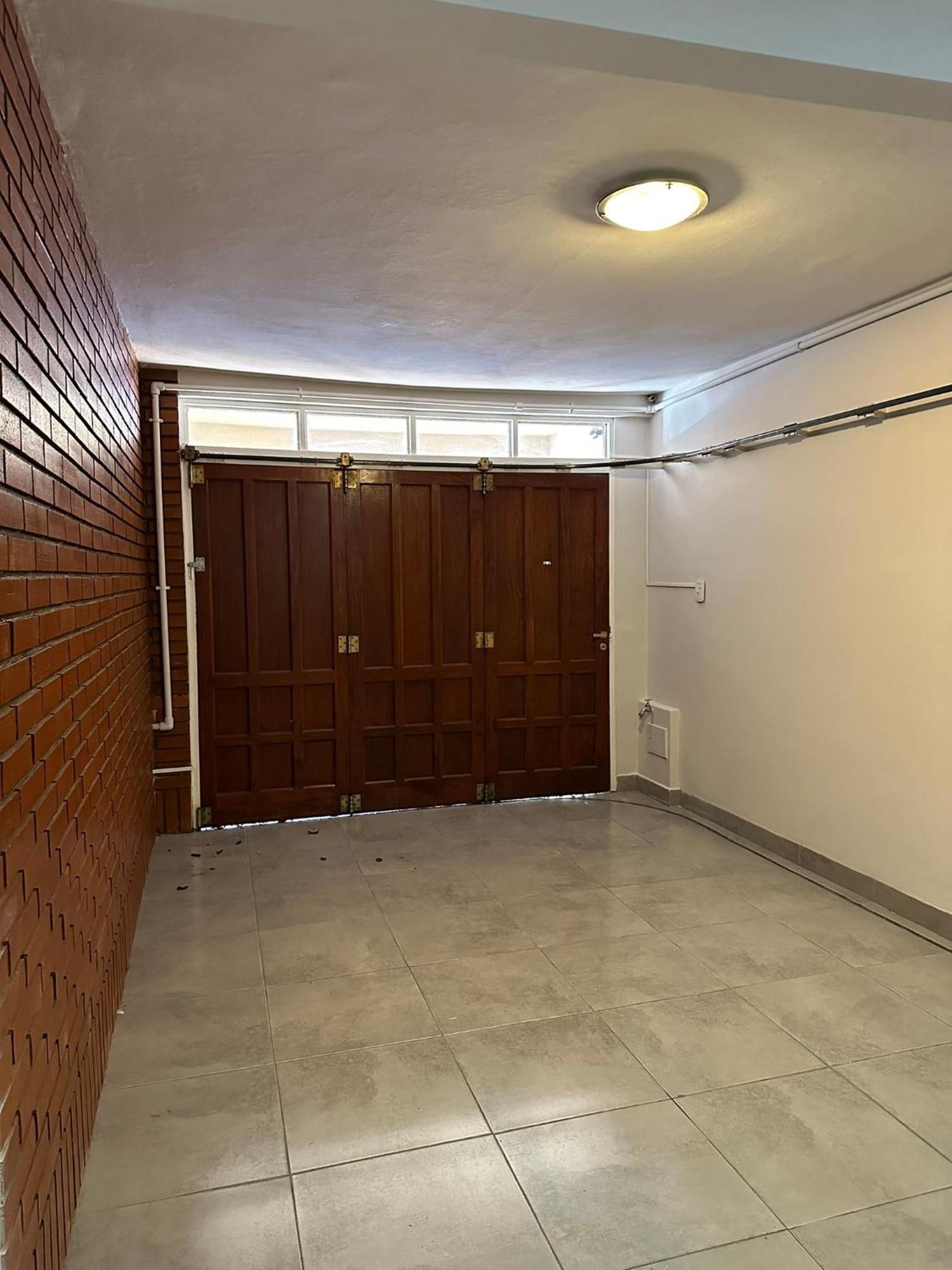 Holiday home Casa Aurora Olavarria