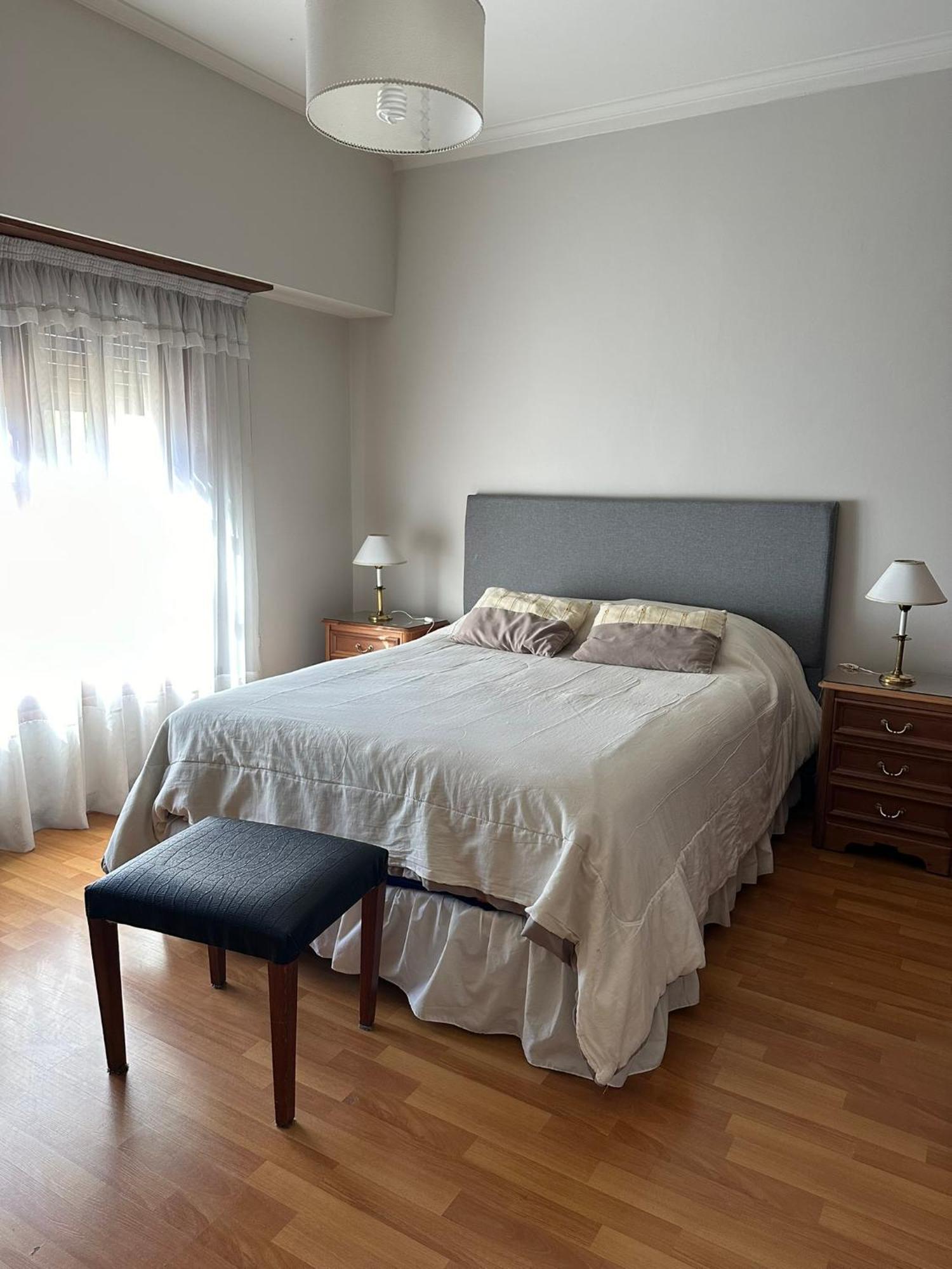 Casa Aurora Olavarria