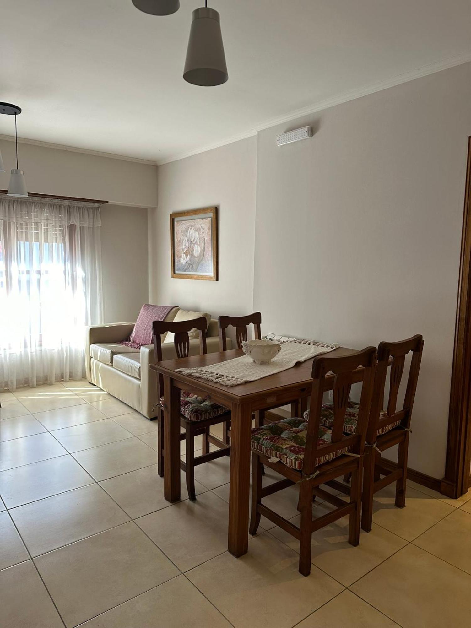 Casa Aurora Holiday home *