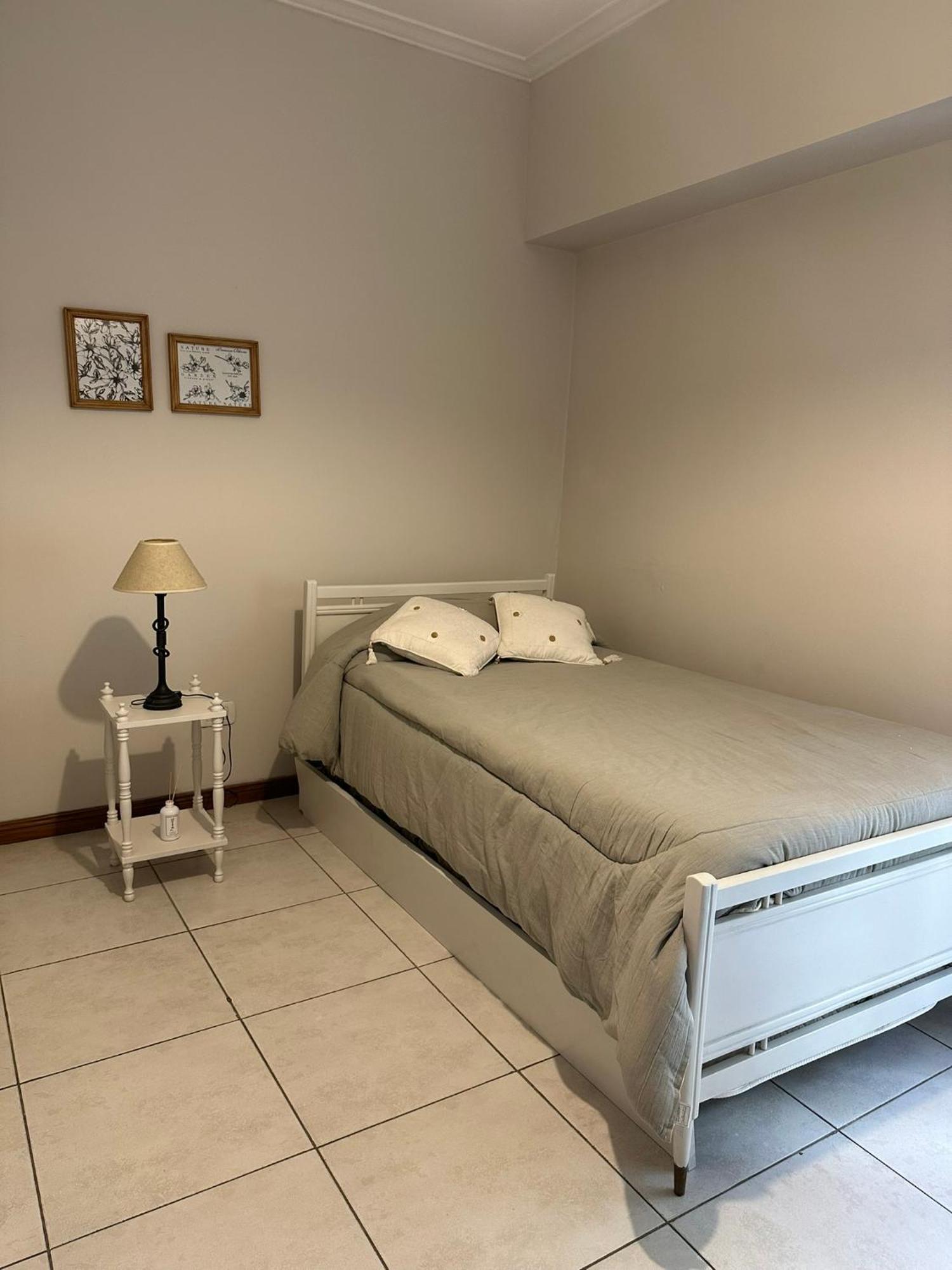 Casa Aurora *