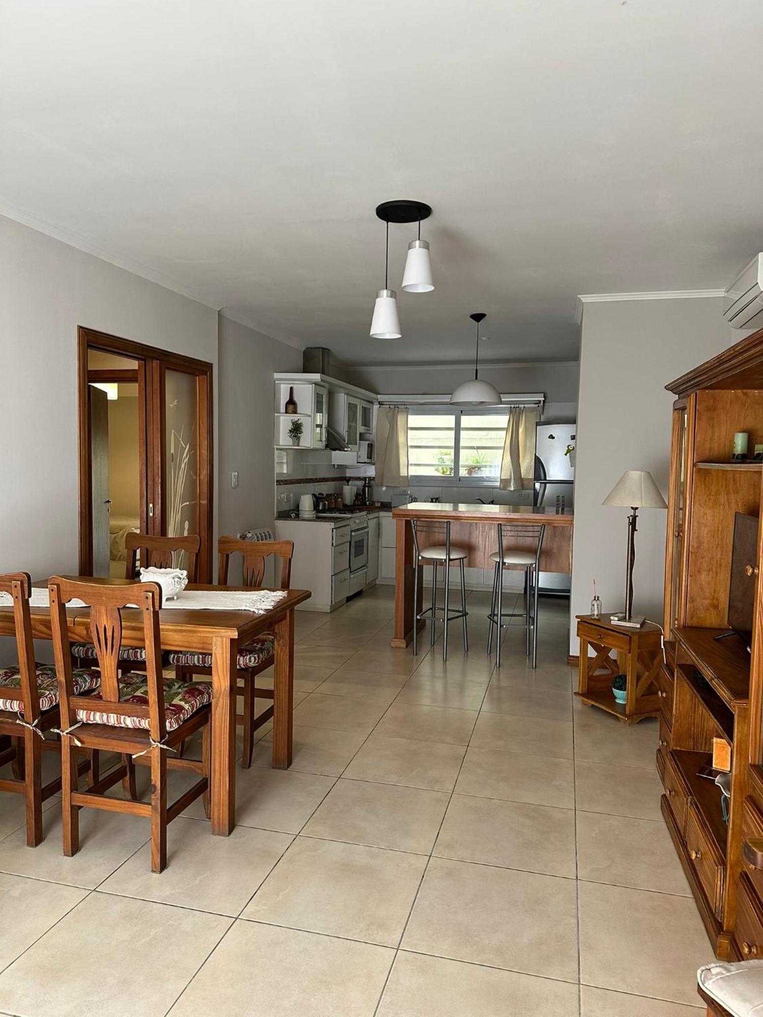 Casa Aurora Olavarria