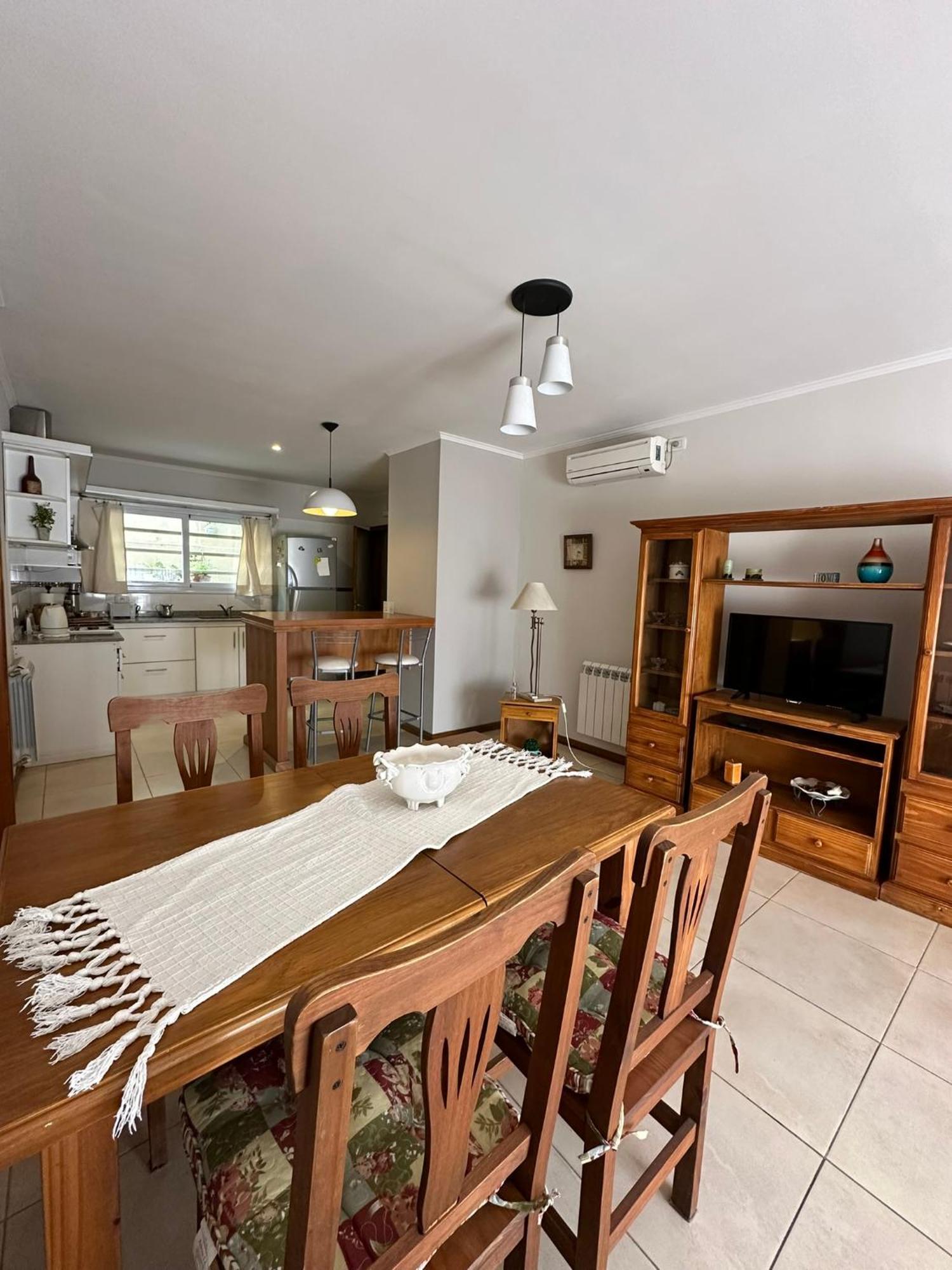 Casa Aurora Holiday home